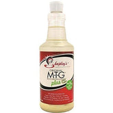 Shapley's Original M.T.G Plus - FG Pro Shop Inc.